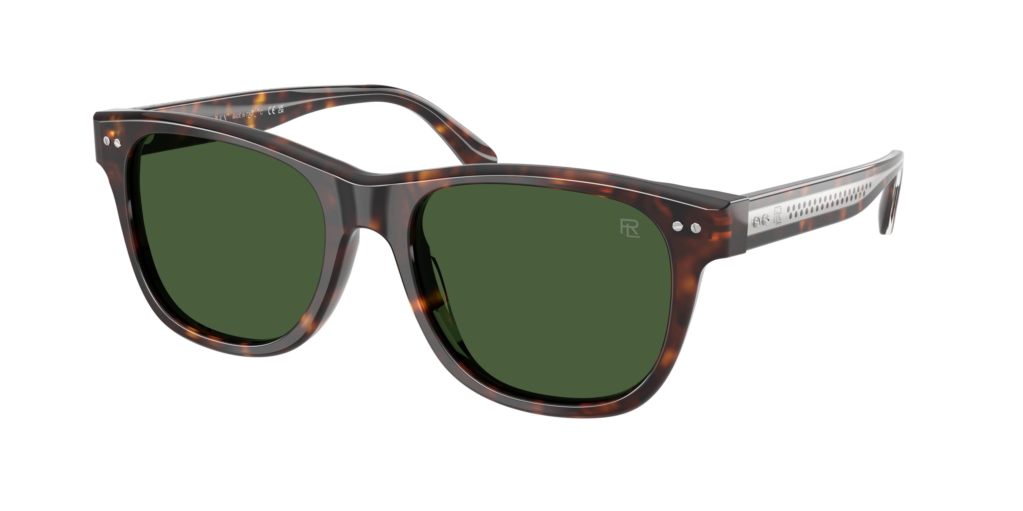 Ralph Lauren RL8239U 500371  